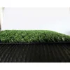 Erba sintetica sp. 8 mm 2x3 m rotolo