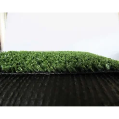 Erba sintetica sp. 8 mm 2x3 m rotolo