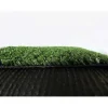Erba sintetica sp. 8 mm 2x5 m rotolo