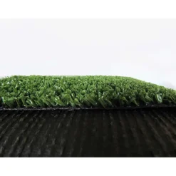 Erba sintetica sp. 8 mm 2x5 m rotolo