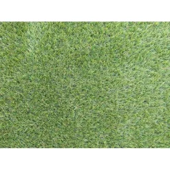 Erba sintetica sp. 20 mm 100x500x2,2 cm