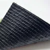 Erba sintetica TENAX BRITISH sp. 42 mm verde 2x5 m rotolo