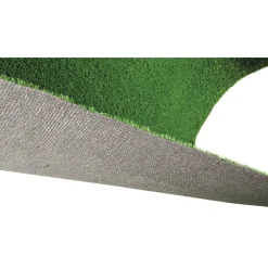 Erba sintetica Wembley 2 m x 2,5 m