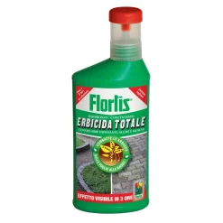 Erbicida concentrato Diserbosan 500 ml