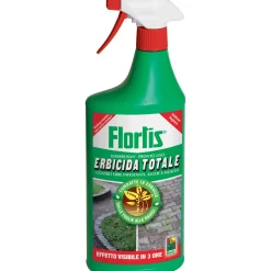 Erbicida Floris Diserbosan RTU 1000 ml