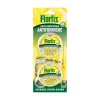 Esca formiche Flortis gel 2 pz