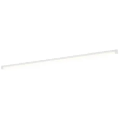 Essential LED Batten 120cm 20W 2000 lm 6500K