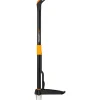 Estirpatore Fiskars Xact