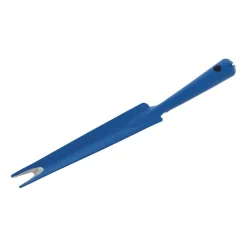 Estirpatore metallo LUX-TOOLS Classic 24 cm