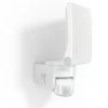 Faretto LED Steinel XLED Home 2 SC Bluetooth con sensore 1500 lm bianco