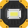 Faro da lavoro COB-LED 600 lm