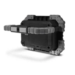 Faro da lavoro LED portatile a batterie EasyMate 10 W