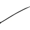 Fascetta serracavi OBI 300 mm bianco 100 pz