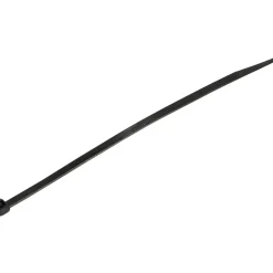 Fascetta serracavi OBI 300 mm bianco 100 pz