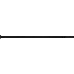 Fascetta serracavi OBI nero 150 mm 100 pz