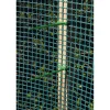 Fascetta universale dentellata 190 mm x 5 mm 50 pz