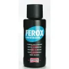 Ferox flacone 750 ml Convertiruggine