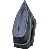 Ferro da stiro a vapore Vapor Pro Elite 2200 W