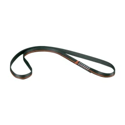 Fettuccia di collegamento in poliammide 60 cm