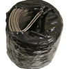 Filo cotto per armature Ø 1 mm