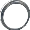 Filo di ferro zincato a matassa 35 m x 0,9 mm
