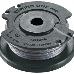 Filo per tagliabordi Bosch EasyGrassCut 23 Ø 1,6 mm x 4 m
