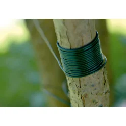 Filo plastica per legatura 25 m