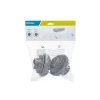 Filtri per Ingresso/Uscita Bestway