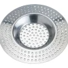Filtro raccogli capelli Wenko set 2 pz