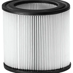 Filtro a cartuccia Kärcher PES