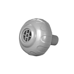 Filtro a sabbia Bestway Flowclear filtraggio da 8327 l/h