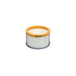 Filtro aspiracenere Hepa Babycen
