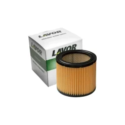 Filtro aspiratori Hepa Lavor