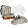 Filtro per verniciatura 3M 6002 CR