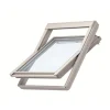 Finestra apertura a bilico plastica Velux L 78 x H 98 cm