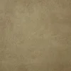 Finta Pelle al metro con supporto cotone 20 m x 140 cm beige