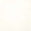 Finta Pelle al metro con supporto cotone 20 m x 140 cm bianco