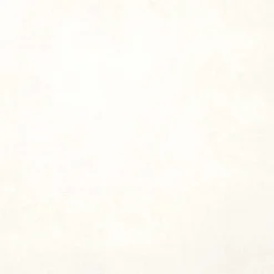 Finta Pelle al metro con supporto cotone 20 m x 140 cm bianco