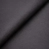 Finta Pelle al metro con supporto cotone 20 m x 140 cm nero
