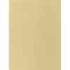 Finta pelle in PVC d-c-fix Skai beige al metro