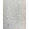 Finta pelle in PVC d-c-fix Skai bianca al metro