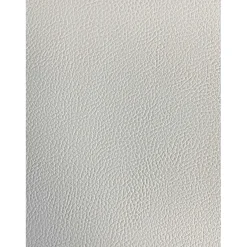 Finta pelle in PVC d-c-fix Skai bianca al metro