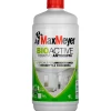 Fissativo antimuffa igienizzante bioactive MaxMeyer 1 l