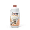 Fissativo Thermo active termoisolante 1 l