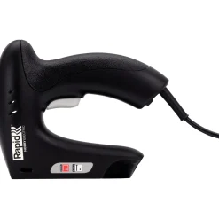 Fissatrice elettrica Hobby-Elettric in blister