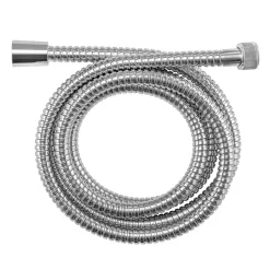 Flessibile doccia inox ALLSTAR 200 cm