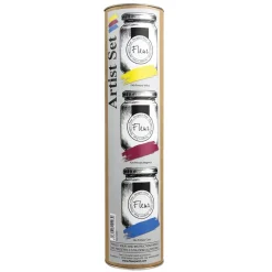 Fleur set chalky look 130 ml artist