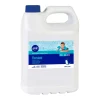 Flocculante 5 l