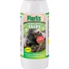 Flortis disabituante talpe 1000 ml
