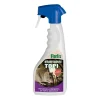 Flortis disabituante topi 500 ml